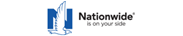 HealthEquity logo